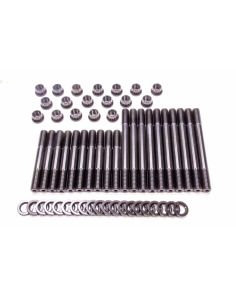 Head Stud Kit  FORD M-6014-BOSS
