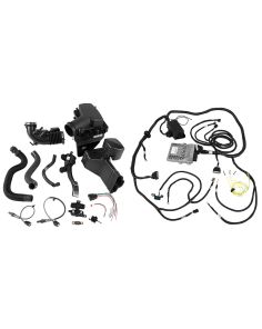 Control Pack- 2015-17 Coyote 5.0L Manual Trans FORD M-6017-504V