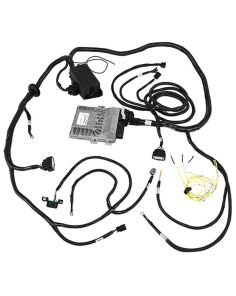 Engine Control Pack 2018 5.0L Coyote w/Man. Trans FORD M-6017-M50B