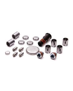 Plug & Dowel Kit 4.6L Aluminum Blocks FORD M-6026-A46
