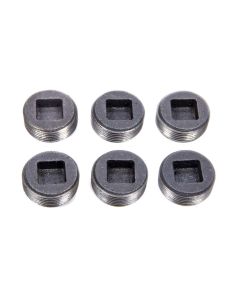 Plug & Dowel Kit  FORD M-6026-B302