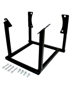 Engine Shiping/Storage Stand Modular/Coyote FORD M-6038-M