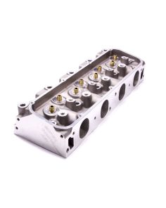 Alum. SCJ Cylinder Head Bare FORD M-6049-SCJ