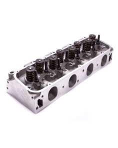 Alum. SCJ Cylinder Head Assembled FORD M-6049-SCJA