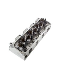 514 Super Cobra Jet Cylinder Head FORD M-6049-SCJB