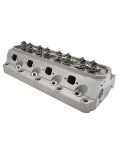FORD M-6049-X2 SBF X2 Alm Cylinder Head Assembled 188cc