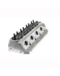 Cylinder Head Assembled Z2 5.0L/5.8L Windsor FORD M-6049-Z2