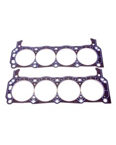 Head Gasket  FORD M-6051-A302