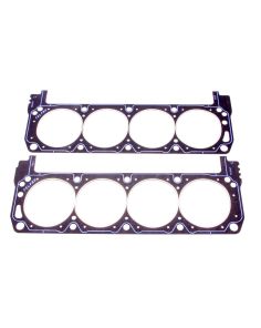 351 Big Bore Head Gasket (Pair) FORD M-6051-B341