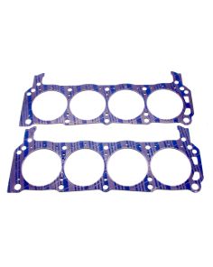 Head Gaskets (Pair) SBF 302/351W FORD M-6051-C51