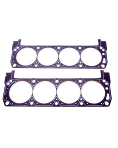 Head Gasket Set SBF 302/351 FORD M-6051-CP331