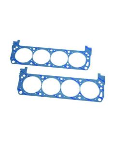 Head Gasket Set (pair) 3021/351W FORD M-6051-R351