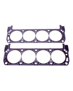 Head Gasket Set  FORD M-6051-S331