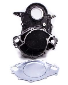 BBF 460 Timing Cover  FORD M-6059-460