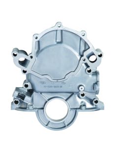 SBF Front Timing Cover  FORD M-6059-D351
