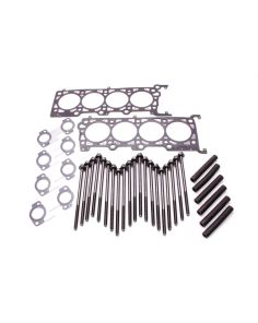 Cylinder Head Instal.Kit  FORD M-6067-D46