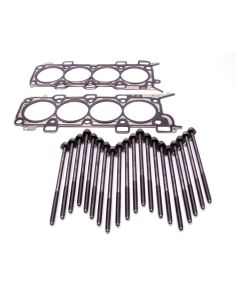 Cylinder Head Changing Kit 5.0L 4v 2011-12 FORD M-6067-M50BR
