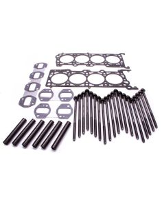 4.6L Cyl Head Changing Kit FORD M-6067-T46