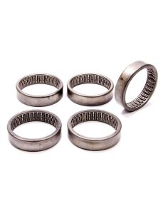 Cam Bearing Kit  FORD M-6261-A460