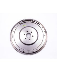 Billet SFI Flywheel 82-95 302 FORD M-6375-C302B
