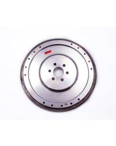 157 Tooth Flywheel  FORD M-6375-D302B
