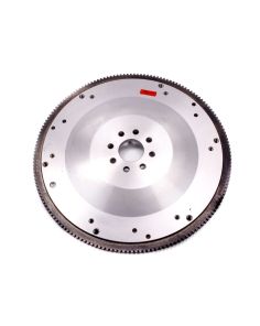 164Tooth Flywheel SFI 4.6L 8-Bolt Steel FORD M-6375-G46A