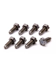 4.6 Manual Flywheel Bolts (8pk) FORD M-6379-B