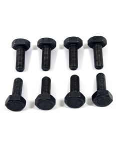 Flywheel Bolt Kit 5.0L Coyote FORD M-6379-C