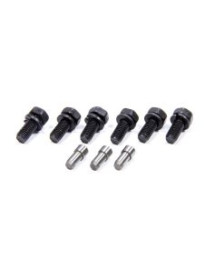 Pressure Plate Bolt & Dowel Pin Kit FORD M-6397-A302