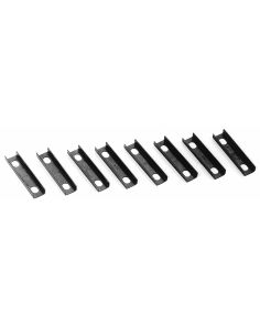 Rocker Arm Channel Kit  FORD M-6588-A50