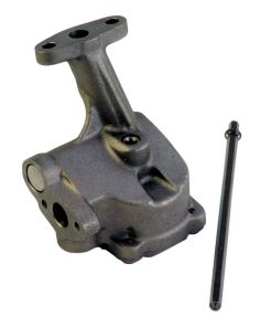 429/460 High Volume Oil Pump FORD M-6600-A460