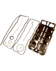 Oil Pump Installation Kit 5.0L Coyote FORD M-6600-A50PKIT