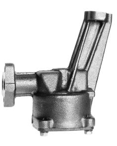 289-302 Hi Vol Oil Pump  FORD M-6600-D2