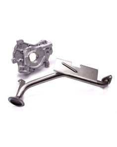 High Volume Oil Pump  FORD M-6600-D46
