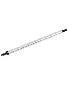 429/460 Oil Pump Shaft  FORD M-6605-A429