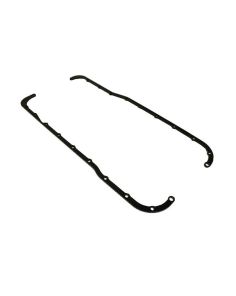 Oil Pan Reinforcement Rails SBF 289/302 FORD M-6674-302