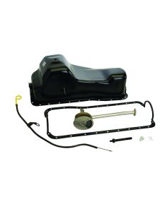 460 Mustang Pan Kit  FORD M-6675-A460