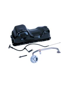 5.0L Mustang Oil Pan Kit  FORD M-6675-A50