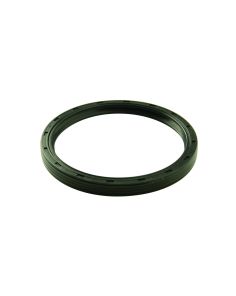 1 Pc Rear Main Seal 83-02 5.0L FORD M-6701-B302