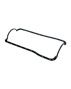 1pc Rubber Oil Pan Gskt 429/460 FORD M-6710-A460