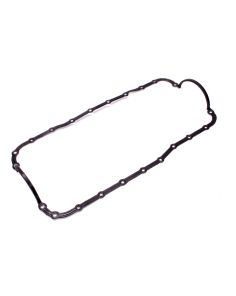 Rubber Oil Pan Gasket 1 Piece FORD M-6710-A50