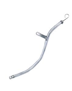 Chrome Trans. Dipstick  FORD M-6750-E303