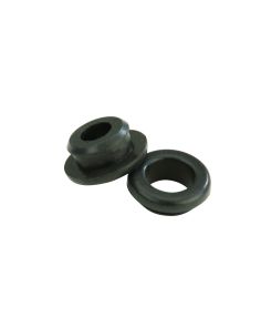 Breather and PCV Grommet Set FORD M-6892-F