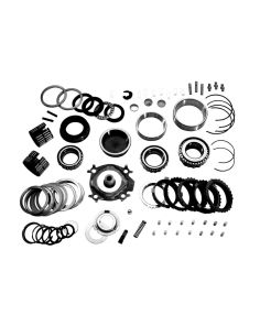 Rebuild Kit For T-5 Tran  FORD M-7000-A