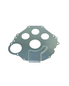 Starter Index Plate 79-95 Mustangs V8 Manual FORD M-7007-B
