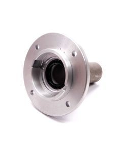T-5 Bearing Retainer  FORD M-7050-A