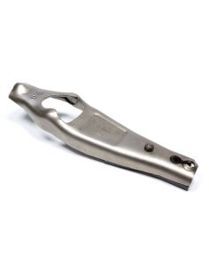 Clutch Lever SN95  FORD M-7515-A