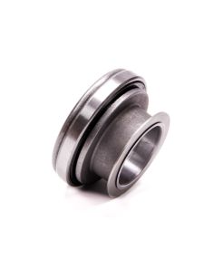 HD Throw Out Bearing  FORD M-7548-A