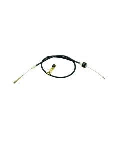Replacement Clutch Cable For M7553-B302 FORD M-7553-C302