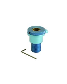 Firewall Clutch Cable Adjuster FORD M-7554-A